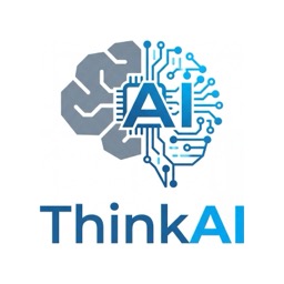 ThinkAI